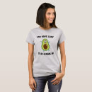 Recherche de fin gourmet tshirts Pour elle