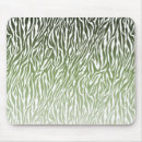 Recherche de impression tapis souris Chic