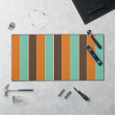 Recherche de rectangles tapis souris Vert