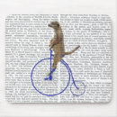 Recherche de penny tapis souris Steampunk