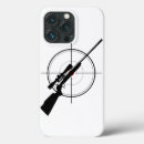 Recherche de tireur iphone coques Chasseur