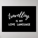 Recherche de citation drôle de cuisine posters Amour