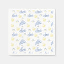 Recherche de l italie serviettes Citrons