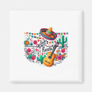 Recherche de crâne mexicain magnets Squelette
