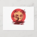 Recherche de paradis surfers cartes postales Californie