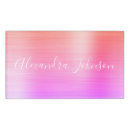 Recherche de pastel purple Professionnel