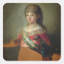 Recherche de goya autocollants 1746 1828