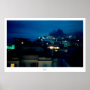 Recherche de rio posters Brésil