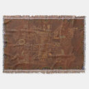 Recherche de dieux aztèques maison deco Maya