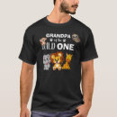 Recherche de zoo animal tshirts Animaux zoo mignons