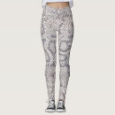 Recherche de peau de serpent vêtements Gris