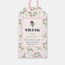 Recherche de tige rose Floral