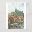 Recherche de bamberg cartes postales Travel