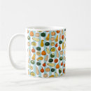 Recherche de assortiment tasses Automne