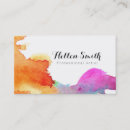 Recherche de expressif cartes visite Élégant