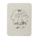 Recherche de henri toulouse lautrec magnets 1864 1901