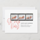 Recherche de multi coloré invitations Pour elle