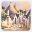 Recherche de peintures romantiques autocollants Peinture aquarelle