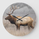 Recherche de butin art Cerf