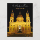 Recherche de hongrie cartes postales Église