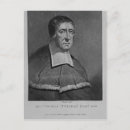 Recherche de 1815 cartes postales Homme