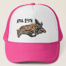 Recherche de avril casquettes Zodiaque
