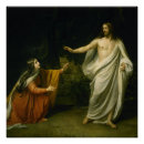 Recherche de résurrection de jésus christ posters Religion