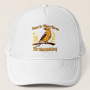 Recherche de endroit casquettes Drôle