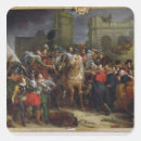 Recherche de échafaudage autocollants 18e