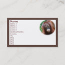 Recherche de animal zoo cartes visite Affaires