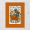 Recherche de paquet de cartes postales Jardinage