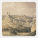 Recherche de minaret autocollants Roberts