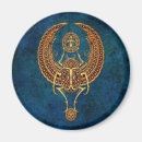 Recherche de scarabée égyptien magnets Égypte