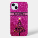 Recherche de scintillant iphone coques Croupier