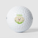Recherche de fleur golf balles Pour tous