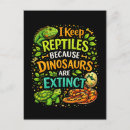 Recherche de serpent python cartes postales Drôle