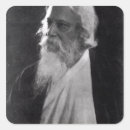 Recherche de philosophie photographie Blanc