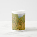 Recherche de sticker tasses Rétro