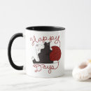 Recherche de tuxedo tasses Animaux mignons