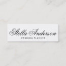 Recherche de dessin minimaliste cartes visite Pour elle
