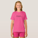 Recherche de mission enfant tshirts Enfants