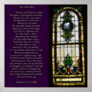 Recherche de béatitude posters Christianisme