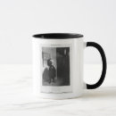Recherche de victor hugo tasses Mâle