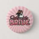 Recherche de mariage homosexuel badges Lesbienne