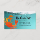 Recherche de griffes cartes visite Fruits de mer