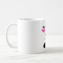 Recherche de maine coon tasses Mignon