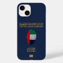 Recherche de emirates iphone coques Voyage