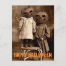Recherche de kids cartes halloween Enfants