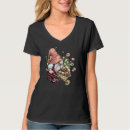 Recherche de scandinavian tshirts Tomte