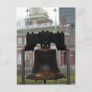 Recherche de philly vœux cartes Pennsylvanie